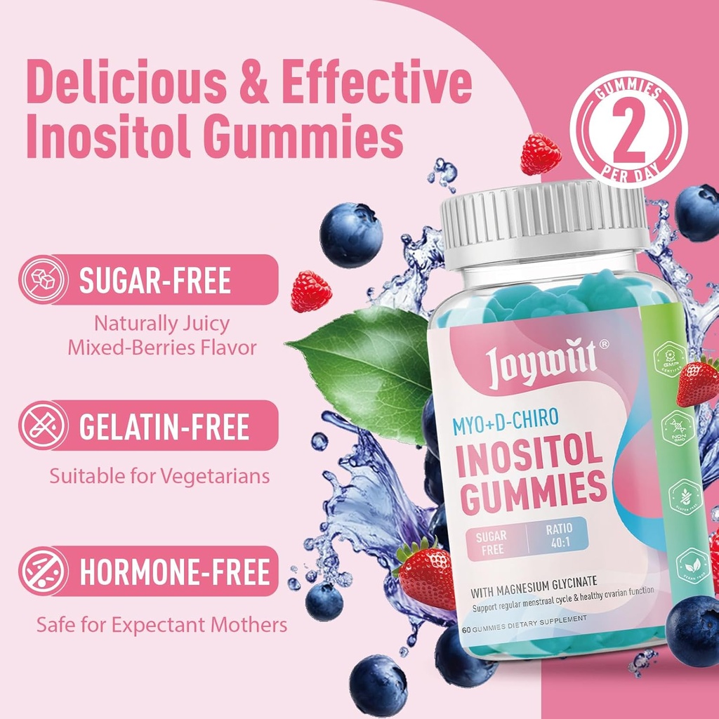 sugar-free-inositol-gummies-inositol-che-6.jpg