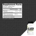 nutrabio-5-htp-supplement-200mg-capsules-2.jpg