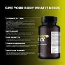 prostaflow-maxx-capsules-prostaflow-max--5.jpg