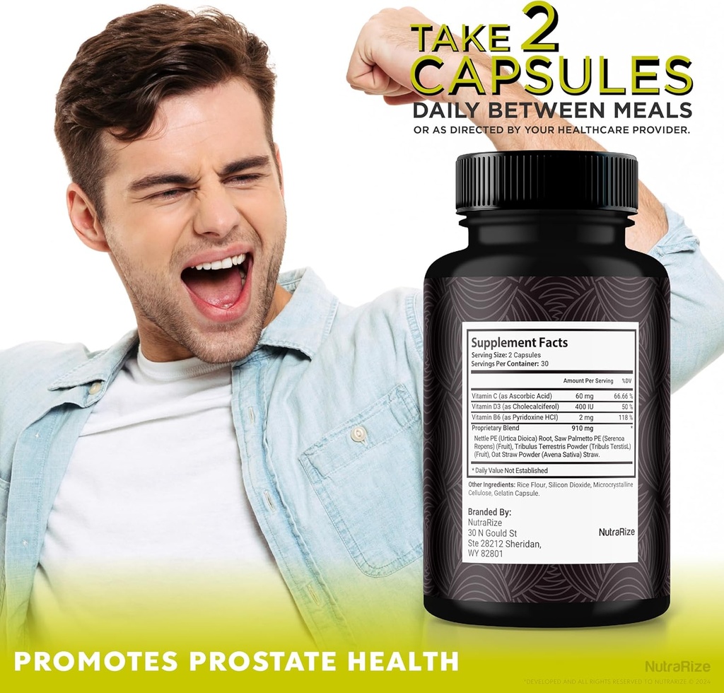 prostaflow-maxx-capsules-prostaflow-max--6.jpg