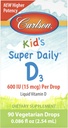 carlson-kids-super-daily-d3-600-iu-15-mc-6.jpg