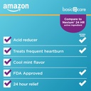 amazon-basic-care-esomeprazole-magnesium-3.jpg