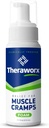 theraworx-relief-for-muscle-cramps-foam--2.jpg