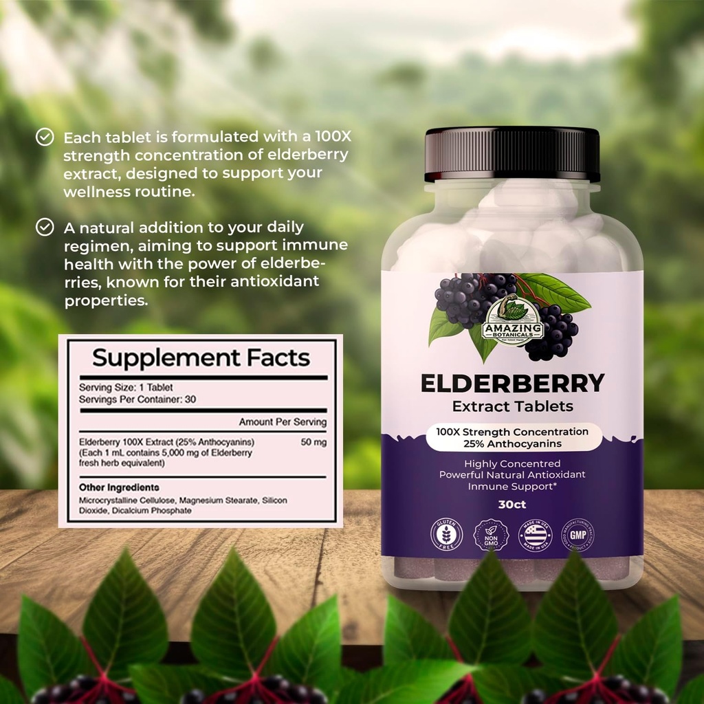 amazing-botanicals-elderberry-extract-10-4.jpg