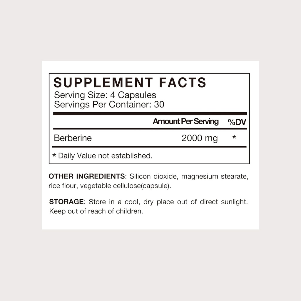 vhc-berberine-supplement-2000mg-daily-10-2.jpg