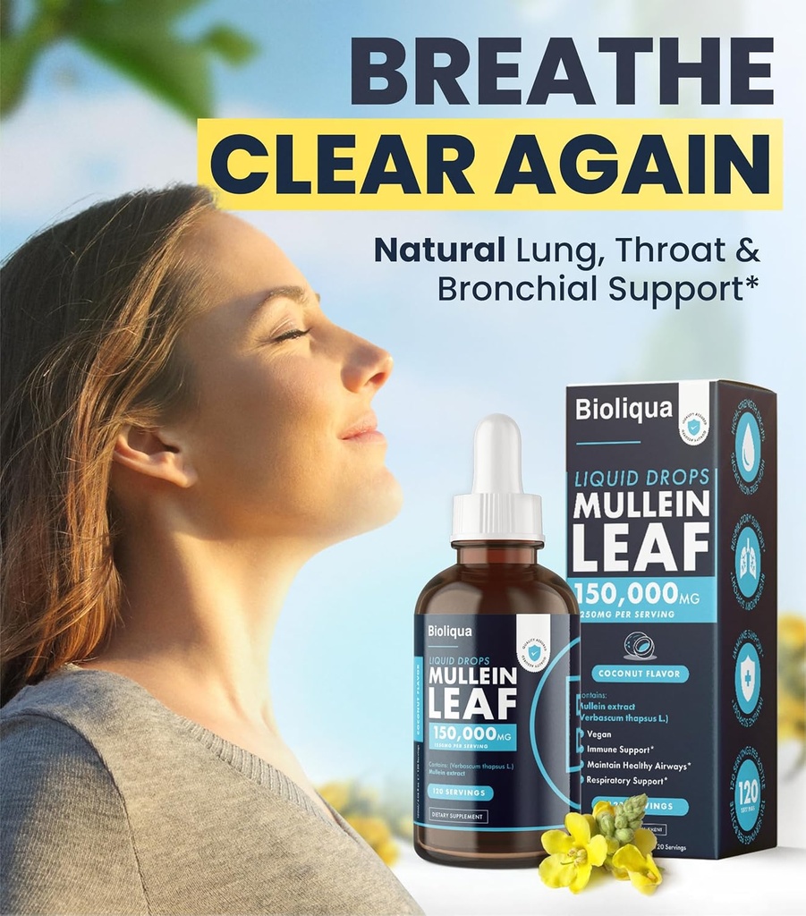 bioliqua-mullein-drops-for-lungs---high--2.jpg