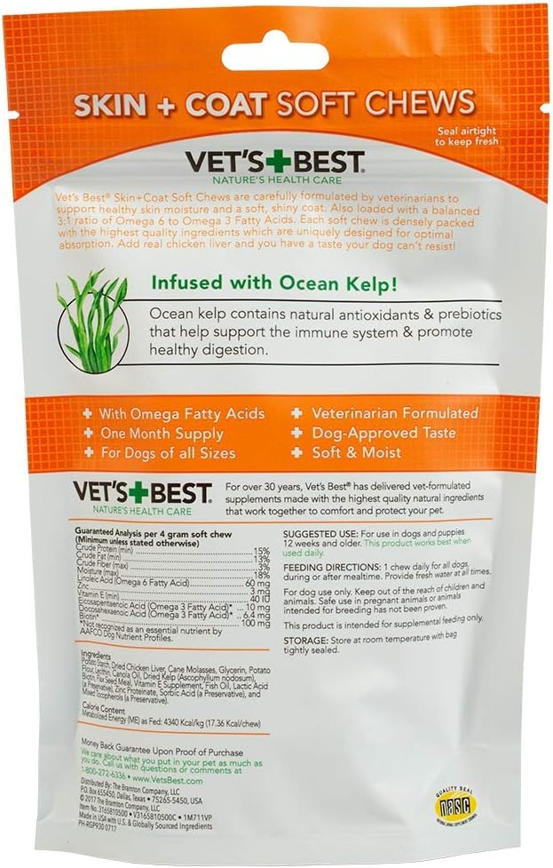 vets-best-skin-coat-dog-supplements---fo-3.jpg