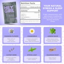hey-girl-sleep-tea---natural-herbal-bedt-2.jpg