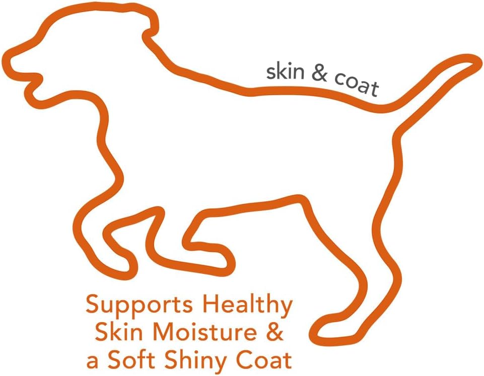 vets-best-skin-coat-dog-supplements---fo-6.jpg