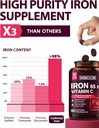 iron-supplement-for-women-men-high-poten-2.jpg