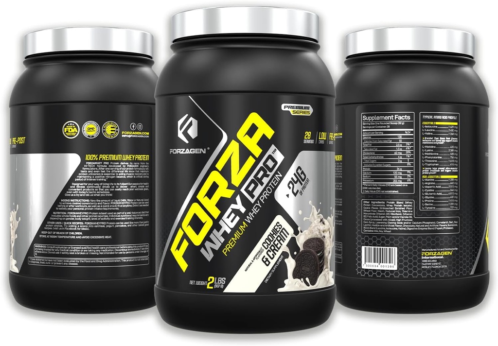 forzagen-whey-pro-low-carb-protein-powde-2.jpg