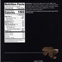 protiwise-high-protein-15g-soy-snacks-ch-2.jpg