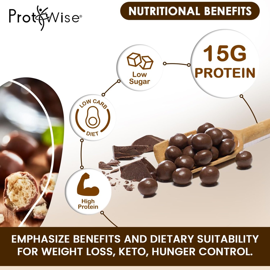 protiwise-high-protein-15g-soy-snacks-ch-3.jpg