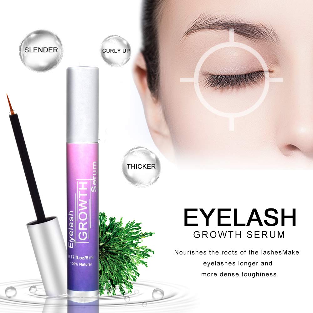 eyelash-growth-serum-to-grow-lashesadvan-5.jpg