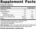 nordic-naturals-kids-vitamin-c-gummies---2.jpg