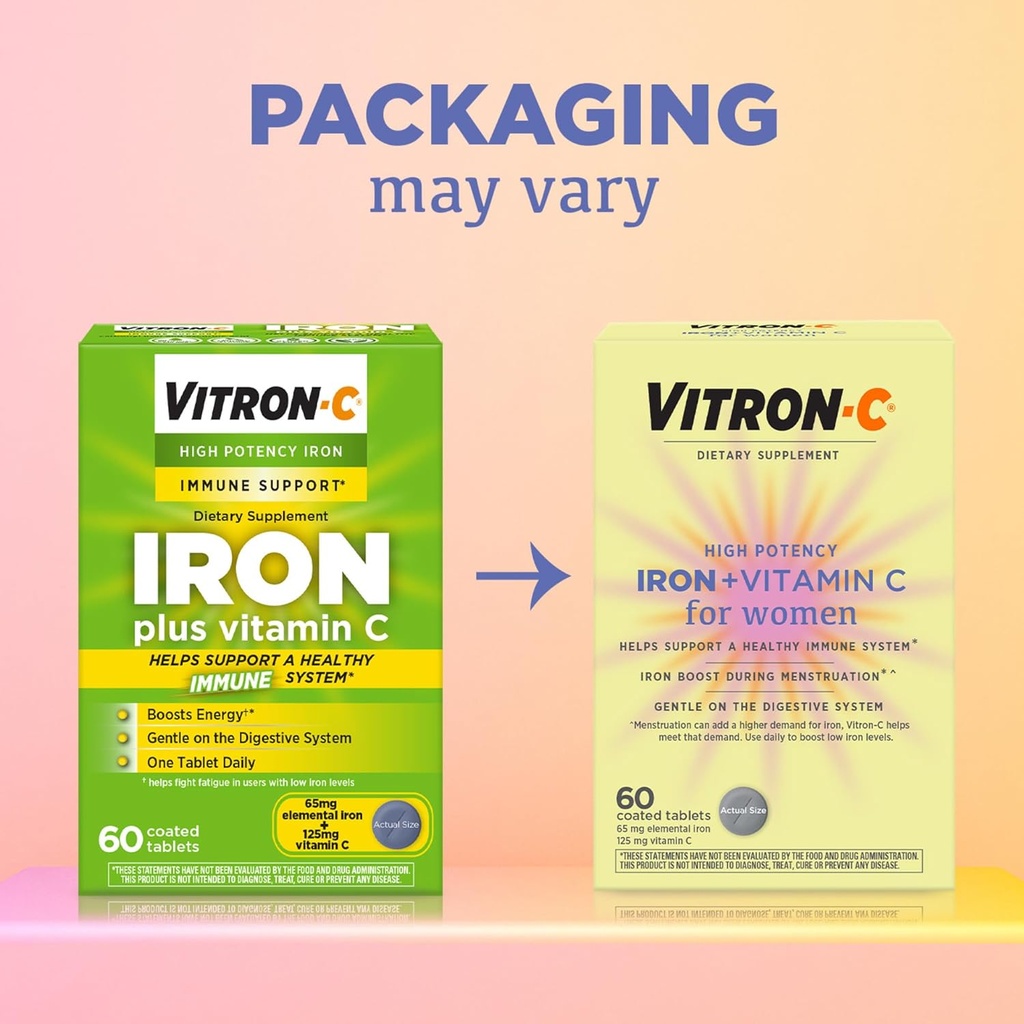 vitron-c-iron-supplement-for-women-with--2.jpg