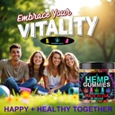hemp-gummies-sleep-relaxation-edibles-na-6.jpg