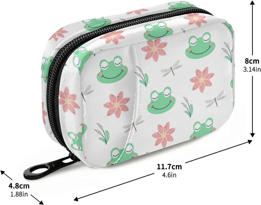 frog-with-flowers-pill-box-7-day-pill-ca-3.jpg