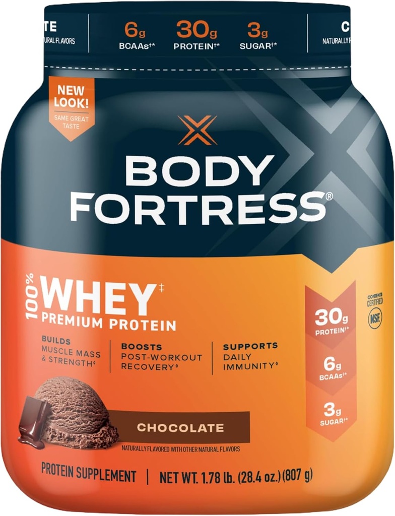 body-fortress-100-whey-premium-protein-p-5.jpg