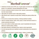 herbsforever-vitazin-capsules-ayurvedic--5.jpg