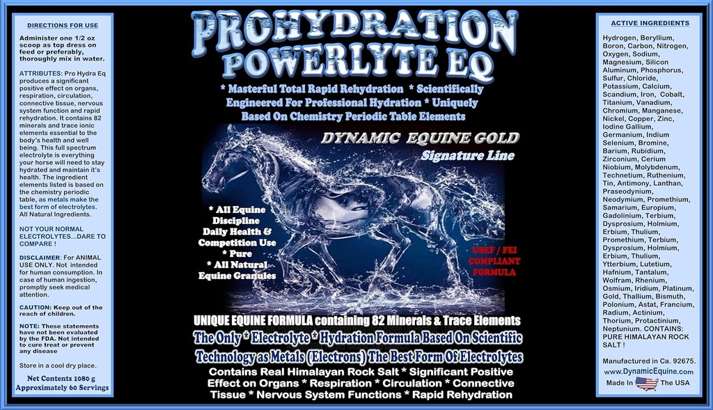prohydration-eqthe-new-breed-in-equine-e-2.jpg