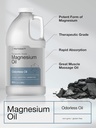 horbaach-magnesium-oil-64-fl-oz-therapeu-3.jpg