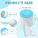 2-rolls-wet-wraps-bandage-for-eczema-354-2.jpg