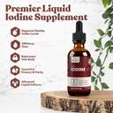 active-iodine---nascent-iodine-drops---l-2.jpg