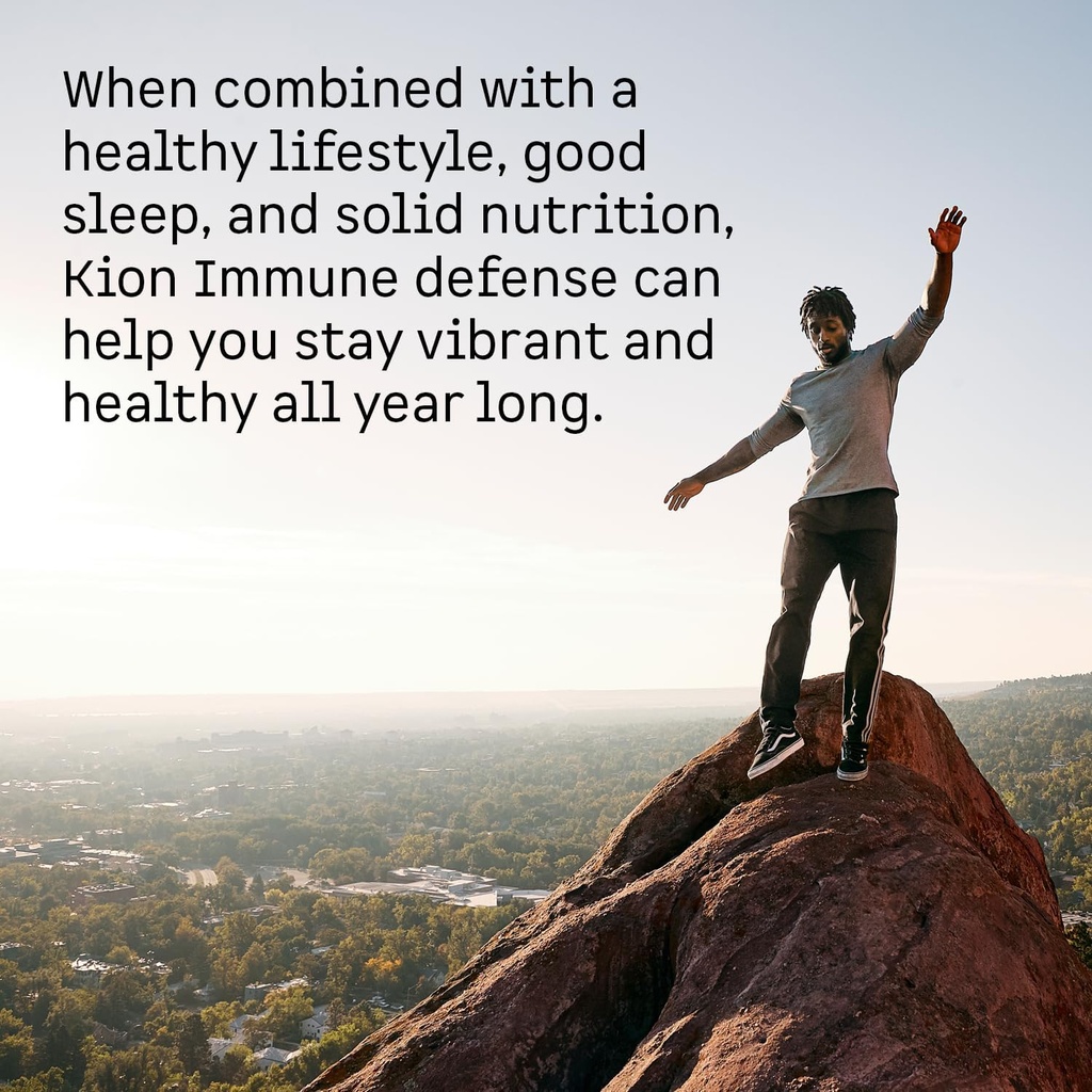 kion-immune---immune-support-supplement--6.jpg