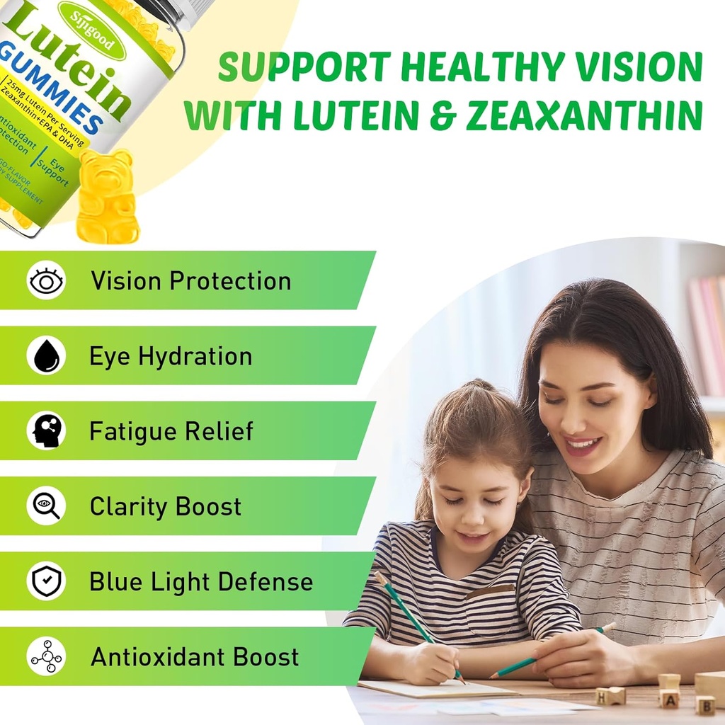 lutein-and-zeaxanthin-supplements-gummie-5.jpg