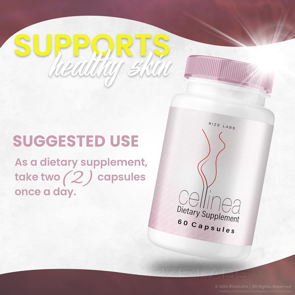 cellinea---cellinea-pills-cellinea-capsu-6.jpg