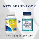 the-vitamin-shoppe-extra-strength-krill--2.jpg
