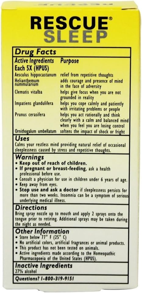 bach-rescue-remedy-sleep-spray-2.jpg