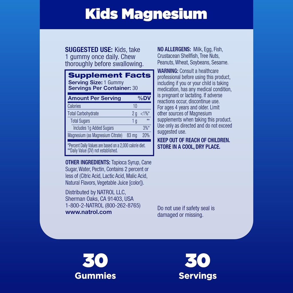 natrol-kids-magnesium-citrate-gummies-ge-5.jpg