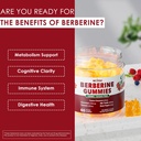 berberine-gummies-1500mg-sugar-free-orga-3.jpg