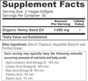 nusapure-hemp-oil-1000mg-per-serving-180-4.jpg