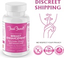 breast-enhancement-pills---vegan-friendl-3.jpg