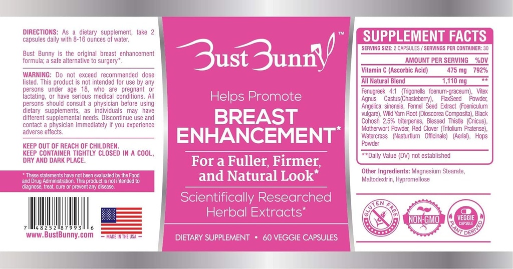 breast-enhancement-pills---vegan-friendl-6.jpg