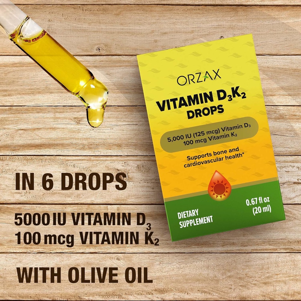 orzax-vitamin-d3-k2-drops---supports-bon-4.jpg