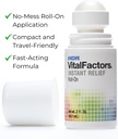 mdr-vitalfactors-instant-soothing-roll-o-3.jpg