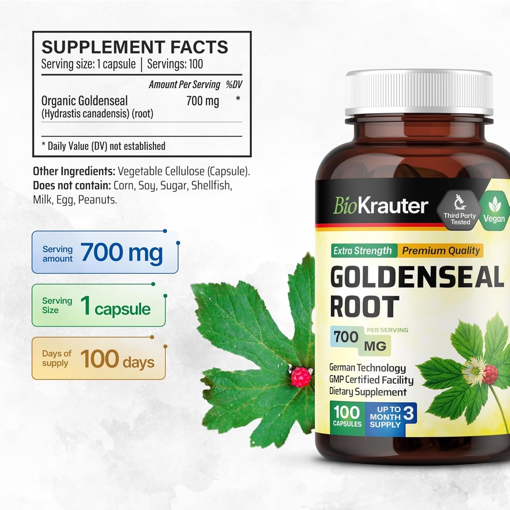 bio-krauter-goldenseal-100-capsules-blad-3.jpg