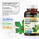 bio-krauter-goldenseal-100-capsules-blad-3.jpg