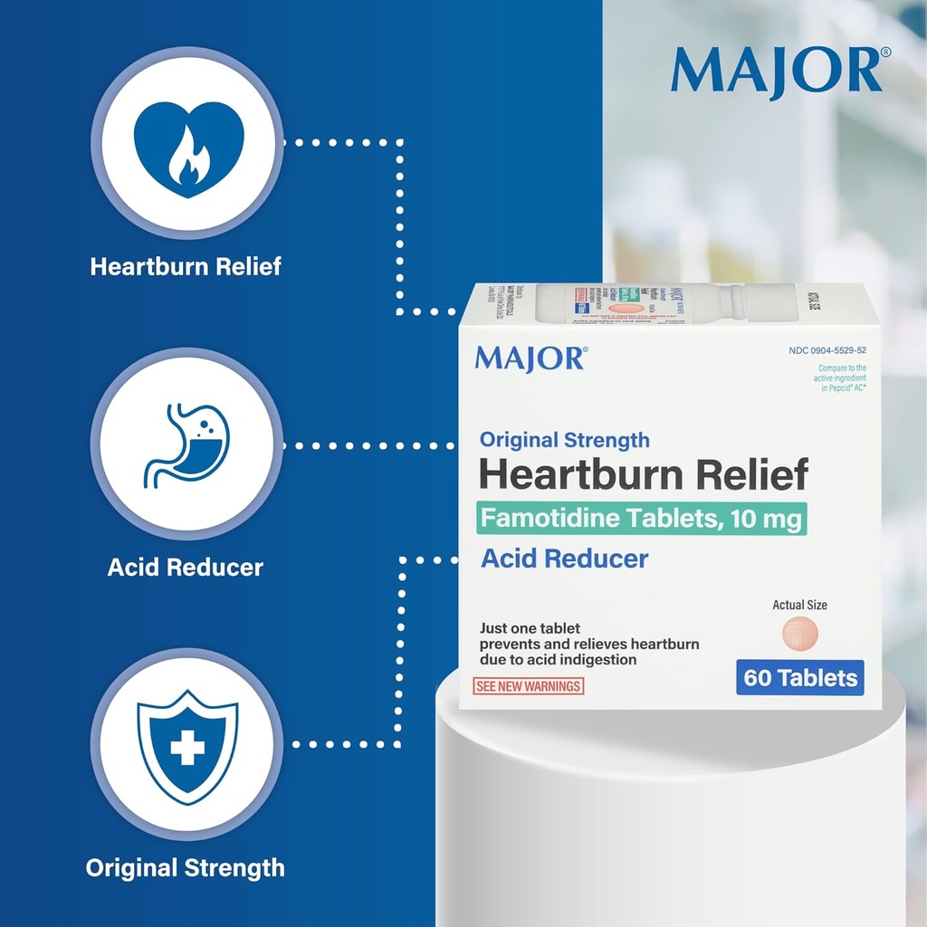 major-original-strength-heartburn-relief-4.jpg