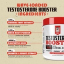 vintage-boost---wave-loaded-testosterone-3.jpg