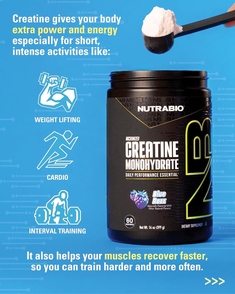 nutrabio-pure-micronized-creatine-monohy-3.jpg