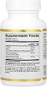 california-gold-nutrition-theanineupTM-l-2.jpg