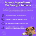 dog-probiotics-and-digestive-enzymes---r-3.jpg
