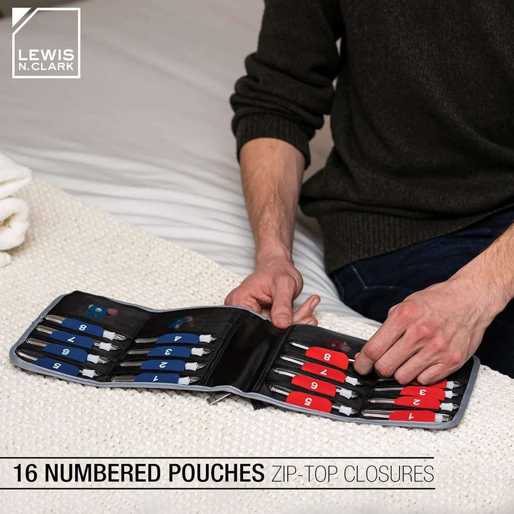 lewis-n-clark-travel-pill-organizer-for--5.jpg