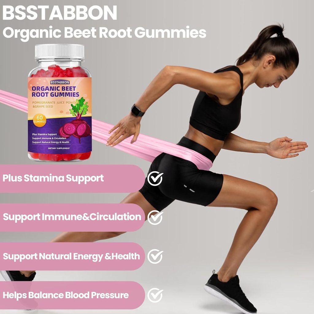 beet-root-gummies-with-beet-root-extract-5.jpg