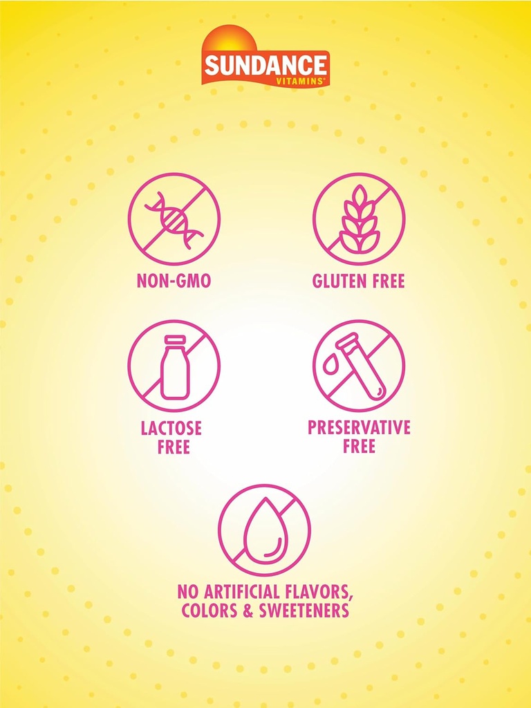 sundance-prenatal-multivitamin-with-foli-3.jpg